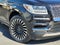 2021 Lincoln Navigator L Black Label 4X4 MOONROOF LOADED
