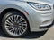 2022 Lincoln Corsair Grand Touring