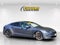 2023 Tesla Model S Plaid