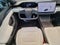 2023 Tesla Model S Plaid