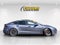 2023 Tesla Model S Plaid