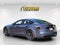 2023 Tesla Model S Plaid