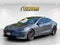 2023 Tesla Model S Plaid