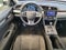 2018 Honda Civic EX-T