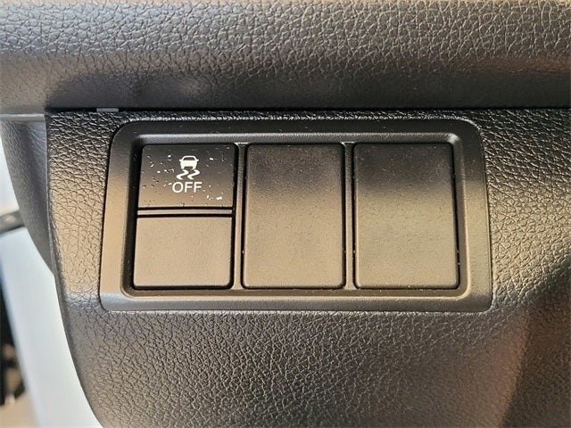 2018 Honda Civic EX-T