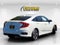 2018 Honda Civic EX-T