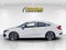 2018 Honda Civic EX-T