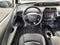 2020 Toyota Prius L MPG++ NAV
