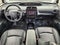 2020 Toyota Prius L MPG++ NAV