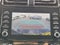 2020 Toyota Prius L MPG++ NAV