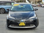 2020 Toyota Prius L MPG++ NAV
