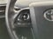 2020 Toyota Prius L MPG++ NAV