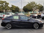 2020 Toyota Prius L MPG++ NAV