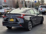 2020 Toyota Prius L MPG++ NAV