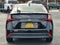 2020 Toyota Prius L MPG++ NAV