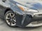 2020 Toyota Prius L MPG++ NAV