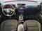 2015 Kia Soul Plus