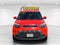 2015 Kia Soul Plus