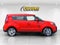 2015 Kia Soul Plus
