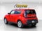 2015 Kia Soul Plus