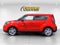 2015 Kia Soul Plus