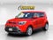 2015 Kia Soul Plus