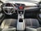2021 Honda Civic Sport HATCHBACK 37K MILES AUTO