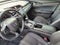 2021 Honda Civic Sport HATCHBACK 37K MILES AUTO