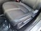 2021 Honda Civic Sport HATCHBACK 37K MILES AUTO