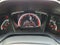 2021 Honda Civic Sport HATCHBACK 37K MILES AUTO