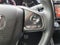 2021 Honda Civic Sport HATCHBACK 37K MILES AUTO