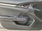 2021 Honda Civic Sport HATCHBACK 37K MILES AUTO