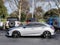 2021 Honda Civic Sport HATCHBACK 37K MILES AUTO