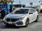2021 Honda Civic Sport HATCHBACK 37K MILES AUTO