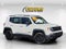 2020 Jeep Renegade Sport