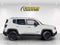 2020 Jeep Renegade Sport