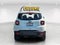 2020 Jeep Renegade Sport