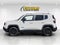 2020 Jeep Renegade Sport