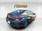 2020 Acura ILX Premium Package