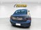 2020 Acura ILX Premium Package