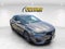 2019 Acura ILX Technology & A-Spec Packages