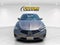 2019 Acura ILX Technology & A-Spec Packages