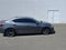 2020 Acura ILX Base