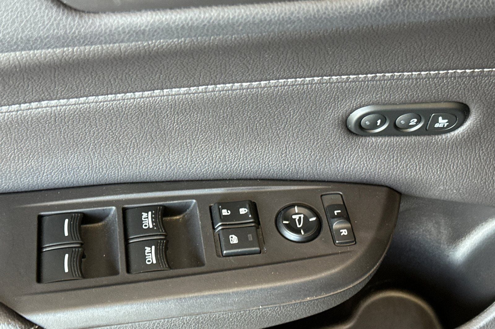 2020 Acura ILX Base