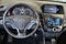 2020 Acura ILX Base