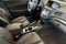 2020 Acura ILX Base