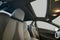 2020 Acura ILX Base