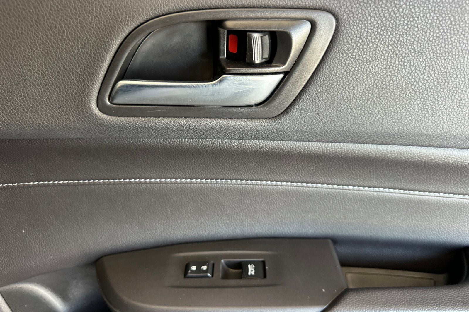 2020 Acura ILX Base
