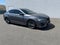 2020 Acura ILX Base