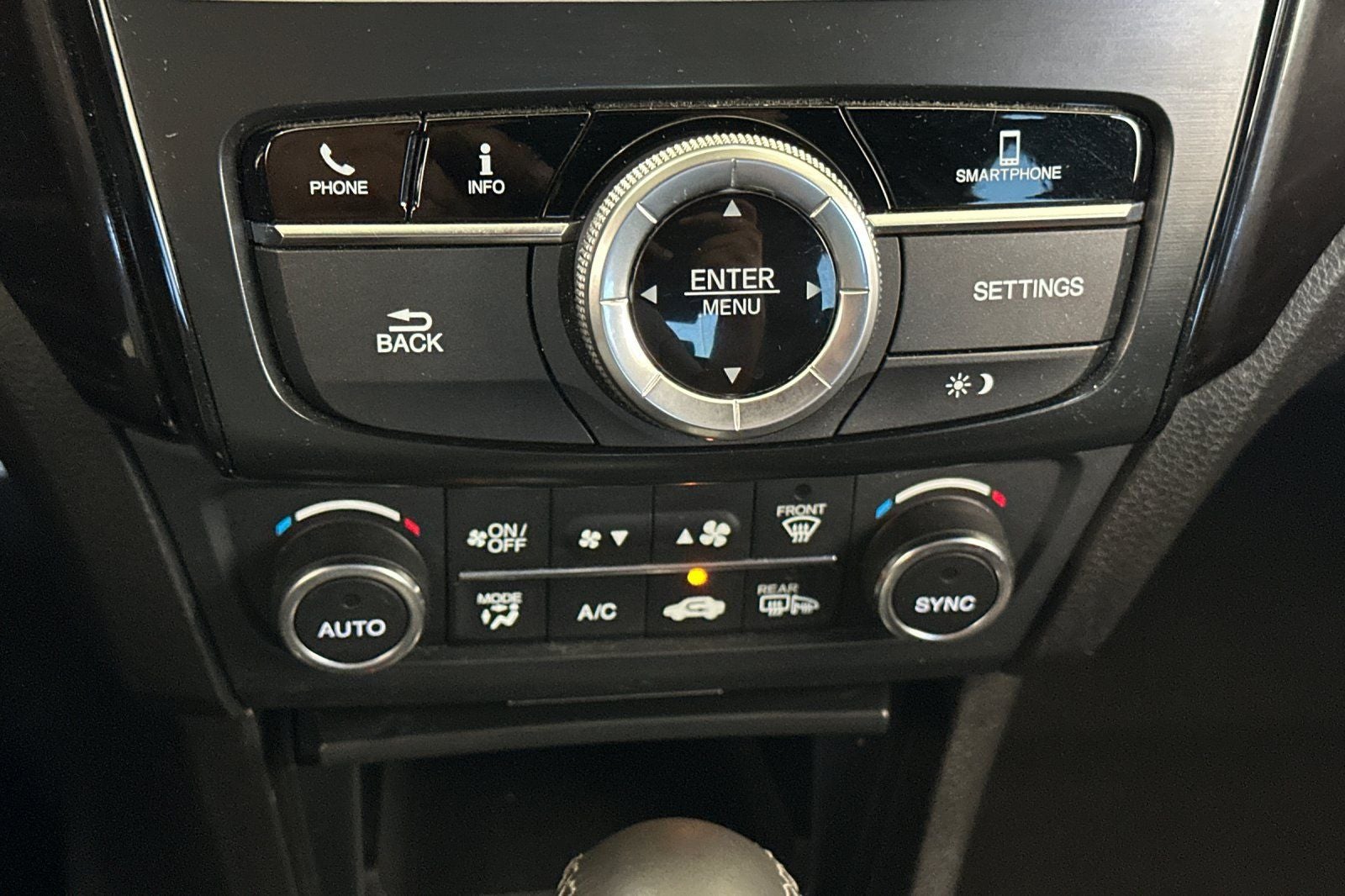 2020 Acura ILX Base